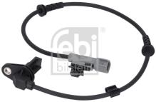 FEBI BILSTEIN 192916