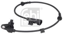 FEBI BILSTEIN 192917
