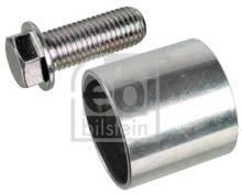 FEBI BILSTEIN 19292