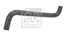 FEBI BILSTEIN 192931
