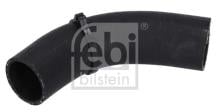 FEBI BILSTEIN 192932