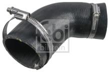 FEBI BILSTEIN 192933