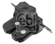 FEBI BILSTEIN 192940