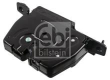 FEBI BILSTEIN 192947