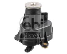 FEBI BILSTEIN 192964