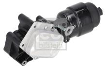 FEBI BILSTEIN 192966