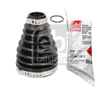 FEBI BILSTEIN 192973