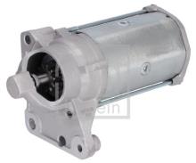 FEBI BILSTEIN 192980