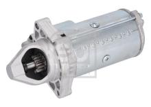 FEBI BILSTEIN 192986