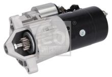 FEBI BILSTEIN 192987