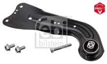 FEBI BILSTEIN 192996