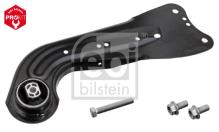 FEBI BILSTEIN 192997