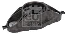 FEBI BILSTEIN 193000