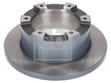 FEBI BILSTEIN 193003