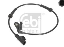 FEBI BILSTEIN 193017