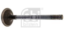 FEBI BILSTEIN 19302