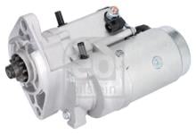 FEBI BILSTEIN 193059