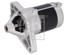 FEBI BILSTEIN 193060