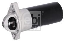 FEBI BILSTEIN 193063