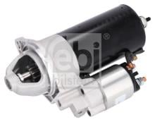 FEBI BILSTEIN 193066