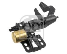 FEBI BILSTEIN 193068