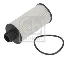 FEBI BILSTEIN 193077