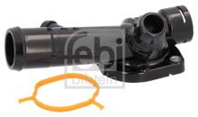 FEBI BILSTEIN 193080