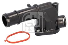FEBI BILSTEIN 193081