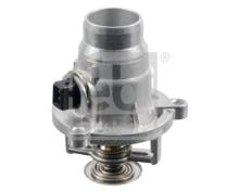FEBI BILSTEIN 193087