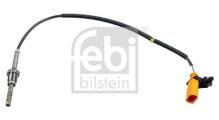 FEBI BILSTEIN 193091