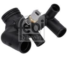 FEBI BILSTEIN 193094