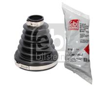 FEBI BILSTEIN 193095