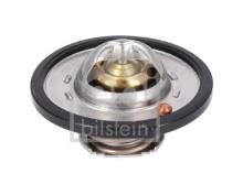 FEBI BILSTEIN 193096