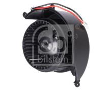 FEBI BILSTEIN 193098