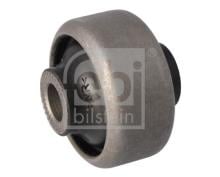FEBI BILSTEIN 193105