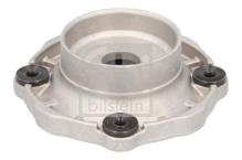 FEBI BILSTEIN 193106