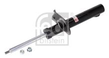 FEBI BILSTEIN 193112