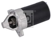 FEBI BILSTEIN 193117