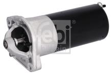 FEBI BILSTEIN 193143