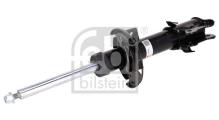 FEBI BILSTEIN 193146