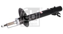 FEBI BILSTEIN 193153