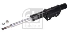 FEBI BILSTEIN 193155