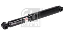 FEBI BILSTEIN 193156