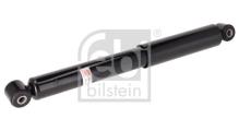 FEBI BILSTEIN 193157