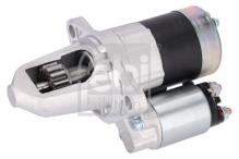 FEBI BILSTEIN 193158