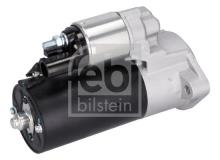 FEBI BILSTEIN 193160
