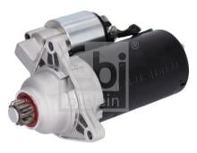 FEBI BILSTEIN 193167