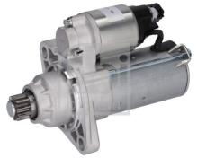 FEBI BILSTEIN 193168
