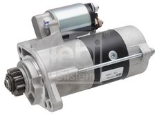 FEBI BILSTEIN 193180
