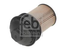 FEBI BILSTEIN 193186